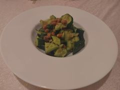 -天伦王朝酒店·盛华瑄餐厅