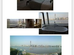 -武汉马哥孛罗酒店