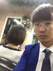 -雅典娜造型