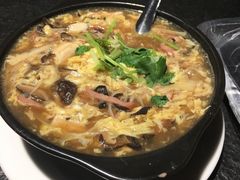 -买又大餐厅(福林里店)