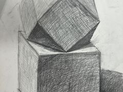 -东方童画少儿美术(莘庄体验馆)