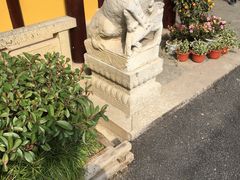 -司徒庙