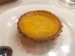 -港久茶餐厅(鹭洲里店)