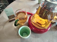 -龙井御庄·精致江南菜(龙井店)