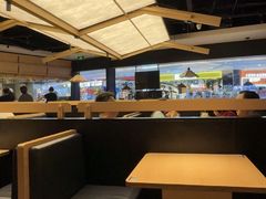 -新太二·鲜料川菜(智慧城广百店)