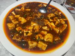 -天辣(金桥啦啦宝都店)