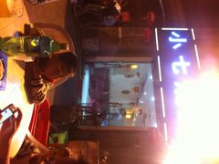 小七烧烤-小七碳火烧烤(越溪店)