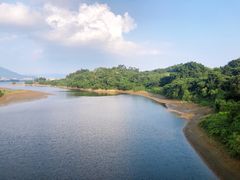 -福建鲤鱼洲酒店