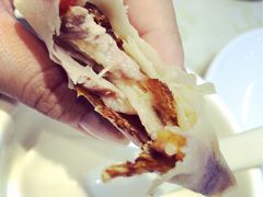 -四季小馆·地道北京小吃(广百店)