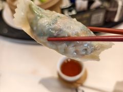 -金汇酒楼(中山东区店)