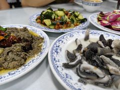 -同城四季爆肚涮羊肉(安华里店)