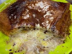 -澳门陈光记烧味饭店(万象城店)