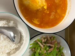 -田螺阿姨自营月嫂·育儿嫂(高新店)