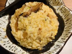 -牛道·和牛九食(市府恒隆广场店)