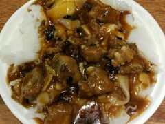 -正德顺順德雙皮奶(中信店)