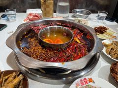 -青年火锅(吾悦广场直营店)