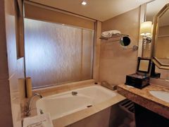 -杭州温德姆至尊豪廷大酒店