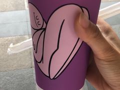 -奈雪的茶(重庆万象城北区店)