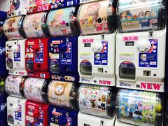 -秋叶原电器街