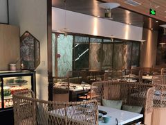 -东椰·海南椰子鸡火锅(朝阳门店)