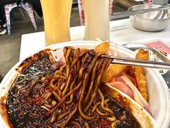 -欧巴来了韩式料理
