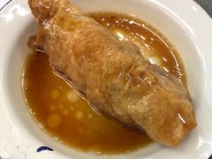 -逸桂禾面馆