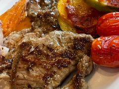 -索菲特西湖大酒店·香榭丽全日候餐厅(南山路店)