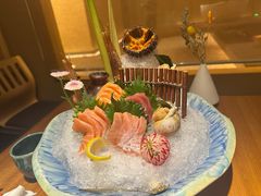 -味见·荣家(亚泰大街店)
