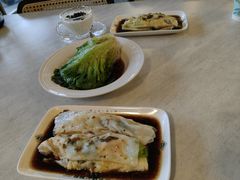 -利群胶州购物广场(澳门路店)