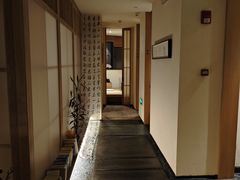 -梅间堂茶馆(绿地缤纷城店)