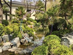 -熙古里艺术村