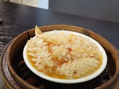 -添运来(茶园奥园广场店)