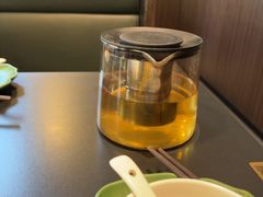 -起源小厨(应天门店)