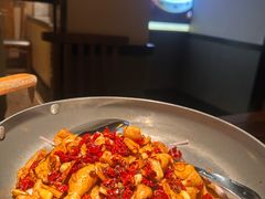 -湖南人家·家传湖南菜(水围店)