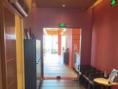 -四葉寿司(免税二期店)