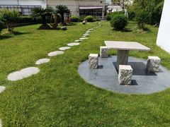 -广州白马服装市场