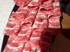 -火社火锅(裕华万达店)