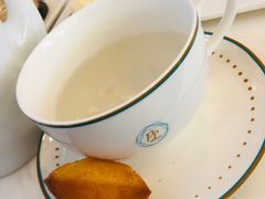 -PAUL LAFAYET 法式甜品(港汇广场店)