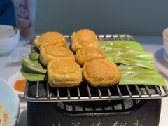 -云腾食府·云南菜