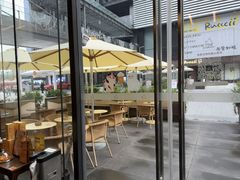 -去茶山(新光里店)