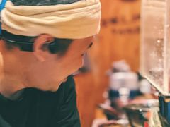 -老龙亭拉面店