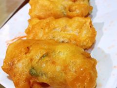 -添好运点心专门店(北角店)