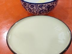 -南宁市连升风味小吃店