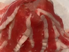 -重庆德庄火锅(映月湖环宇城店)