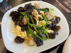 -登瀛楼(鼓楼店)
