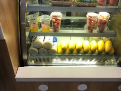 -盐城大有境(解放南路店)