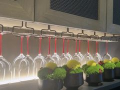 -柿合缘新京菜(国金中心商场店)