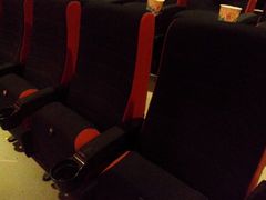 android_upload_pic-华隶影城CINITY120帧(华创店)