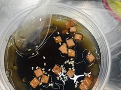 -小民大排档(马场角横路店)