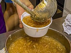 -食盈碗仔翅(星玺广场店)